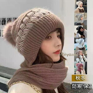 jbgX Xq fB[X jbgLbv }t[ Xk[ht ||  g h ~ h AEghA  ؍  