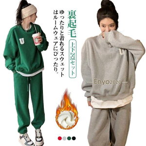 2_Zbg Y{ fB[X ㉺ vI[o[  gbvX N XGbg g[i[ XEGbg H ~ ZbgAbv W[W XEG