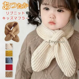 LbY}t[  lbNEH[}[ ujbg}t[   LbY WjA ̎q j̎q ct w