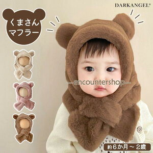 ܂}t[ LbY  xr[ C[}t t[h t ~ h t[hEH[}[ q t j̎q ̎q ̌^  ܎ t@[  