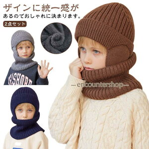 LbY jbgX ӂӂ h Xk[h }t[ Xq q {A qǂ  j̎q ̎q jbg ~ jbgX N Lk g