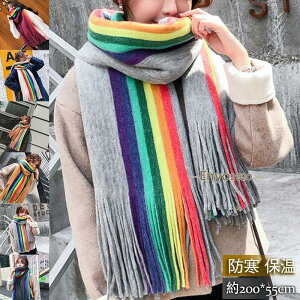 }t[ fB[X Xg[ jbg 唻 V[ ʎg  JV~A^b`  h g _炩 H~ ʋ w Jt ؍