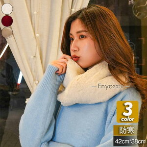 lbNEH[}[ fB[X Xk[h tFCNt@[ }t[ n JWA ۉ g  H~ NX}X v[g Mtg