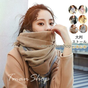 }t[ fB[X 唻Xg[ V[ | lbNEH[}[ tW JV~^b` `FbN  g  ӂӂ h R[f