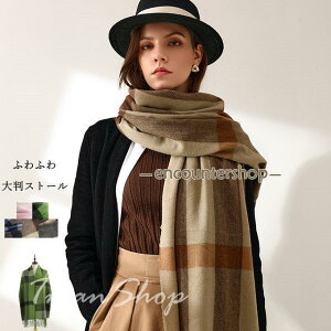 }t[ fB[X Y 唻Xg[ V[ | lbNEH[}[ tW JV~^b` `FbN  g  ӂӂ h H~