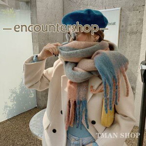 }t[ Xg[ fB[X tFCNJV~ tFCNt@[ tW lbNEH[}[ `FbN  g  h ӂӂ h΍ ~