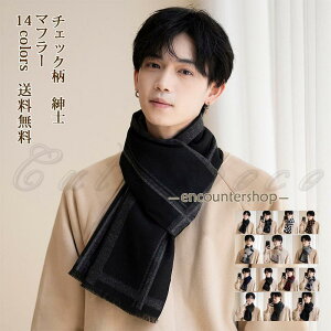 }t[ Y `FbN lbNEH[} am O rWlX JWA tH[} g h΍ H~ ʋ ʊw ꂢ 