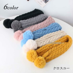 }t[ jbg ||t LbY qp jp ̎q j̎q Vv t@bV  킢 h΍