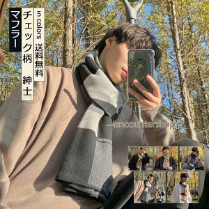 }t[ Y `FbN lbNEH[} O rWlX JWA tH[} g h΍ H~ ʋ ʊw am ꂢ 