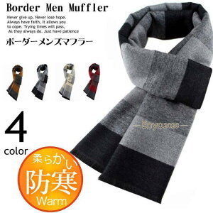 }t[ Y Xg[ Xk[h 唻  {[_[ `FbN RR {[ g WK[hD rWJW ʋ ̓ Mtg