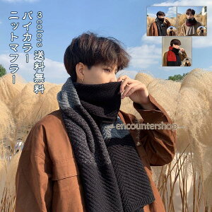 jbg}t[ Y fB[X oCJ[  g jp lbNEH[} h΍ H~ ʋ ʊw am jZbNX ꂢ 