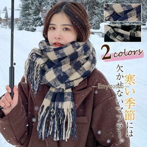 }t[ Xg[ fB[X 唻 {[tW}t[ `FbN h  H~ lbNEH[}[ g 킢  