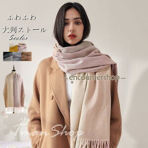 Xg[ 唻  fB[X Y }t[ 唻Xg[ `FbN JV~^b` i v[g a 蕨  g ӂӂ H~