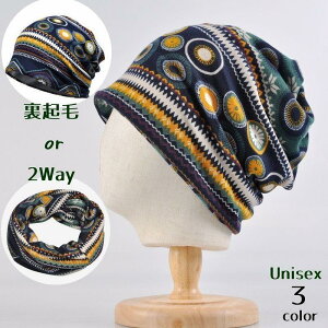 jbgLbv jbgX 2Way lbNEH[}[ Xq ڂ Xk[h wA^[o  N jp fB[X Y g 