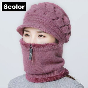 LXPbg lbNEH[}[ jbgX tFCX}XN fB[X Xq ڂ t@Xi[ Εt  h h ΍ g 