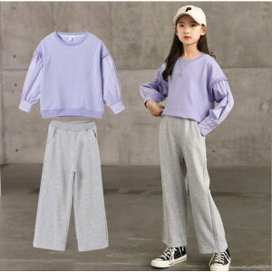 W[W LbY ̎q ㉺  tH q ZbgAbv p[J[ tVc Opc Y{ ؍qǂ WjA X|[cEFA  