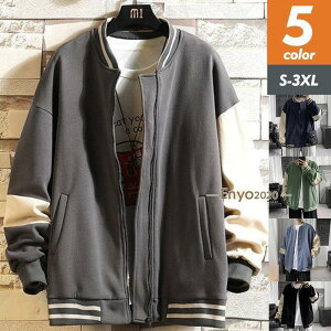 StEFA Y WPbg CgAE^[ WbvAbv HD ؂ւ oCJ[ g[i[  㒅 싅 ؍  H