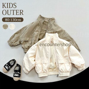 t[hȂAE^[ WPbg LbY xr[ q LbY ̎q j̎q UVJbg t H~ H~ ۈ牀 w  HD y ۉ