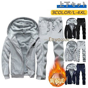 W[W㉺ Y ZbgAbv W[W  {A N Wbvp[J[ Vv   h g JWA