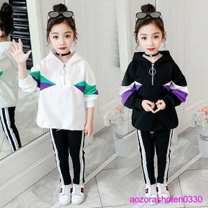 W[W LbY q ㉺  tH H WjA 2_Zbg q ZbgAbv p[J Y{ g[i[ X|[cEFA ^   Vi