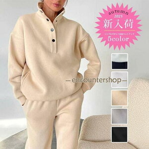 ZbgAbv fB[X tH~ XEFbgZbg X|[cEFA ㉺2_Zbg g[i[ Opc ^