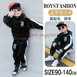 q j̎q ZbgAbv g[i[  N W[W LbY q p[J XEFbg ㉺ WjA X|[cEFA ^