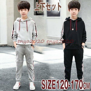 q j̎q g[i[ LbY ZbgAbv XEFbg ㉺Zbg X|[cEFA q W[W C WjA ^ 