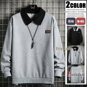 �ݕt���g���[�i�[ �����Y �X�E�F�b�g �g���[�i�[ ���� �܋� �N���[�l�b�N ���[���E�F�A �J�W���A�� �u���b�N �O���[