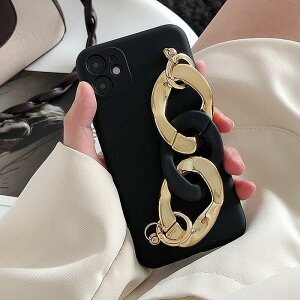 iPhone16Pro�P�[�X iPhone15�P�[�X iphone�P�[�X �X�}�z�P�[�X iphone�J�o�[ �`�F�[�� �����O �S�[���h �u���b�N �z�F �؍� �X�}�z�J�o�[ iPhone16�P�[�X iPhon