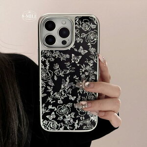 �ԃX�}�z�P�[�X�A�������q�@ iPhone14 �P�[�X iPhone15 �P�[�X iPhone16�@Phone14 iPhone13 CASE�@�X�}�z�P�[�X �A�C�t�H��13�@iphone16e�P�[�X