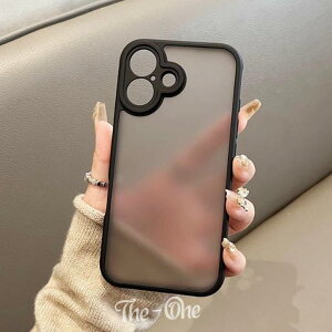 ������ �}�b�g iPhone16�P�[�X �S�@��Ή� iphone�P�[�X iphone�J�o�[ �X�}�z�P�[�X �؍� iPhone15�P�[�X iPhone16Pro�P�[�X iPhone12mini iPhon
