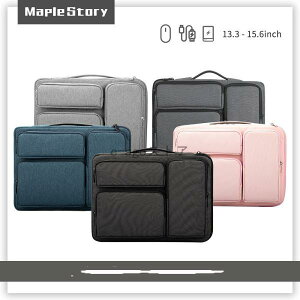 �p�\�R���o�b�O �m�[�g�p�\�R�� �P�[�X 13.3�C���` 14�C���` 15.6�C���` �p�\�R���P�[�X �Ռ��z�� ���� �����^�� PC�o�b�O�J�o�� /PC�o�b�O macbook �O���[