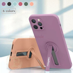 �X�}�z�P�[�X iPhone12 �X�^���h �P�[�X iPhone12 Pro �J�o�[ ���C�����X�[�d iPhone12 mini iPhone12ProMax �X�}�z�J�o�[ �V���R�� �g�уJ�o�[