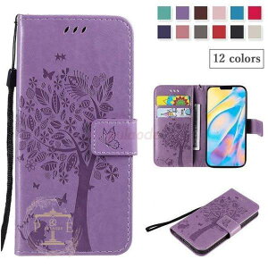 iPhone12 �X�}�z�P�[�X �蒠�^ iPhone12mini �J�o�[ PU �蒠�^�P�[�X iPhone12pro �P�[�X�J�o�[ iPhone12promax �g�уJ�o�[ �X�}�z�J�o�[