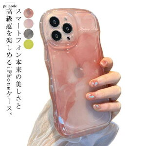 iPhone15 �P�[�X �N���A �Ȃ݂Ȃ� iPhone14 iPhone13pro 15pro iPhone12 15promax �V���R�� �ϏՌ�
