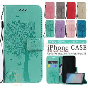 �X�}�z�P�[�X iPhone8 Plus iPhone13Mini Pro Max �蒠�^�P�[�X ���� �x���g �A�C�t�H��8 �v���X �g�уP�[�X �J�[�h���[ ���^ �X�g���b�v