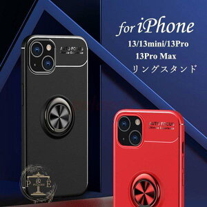�A�C�t�H��13 �~�j �v�� �}�N�X �J�o�[ �P�[�X iPhone13Mini �ی� �g�� �P�[�X �Ռ��z�� �����O�t�� �X�^���h �y�� iPhone13ProMax �X�}�z�P�[�X �؍�