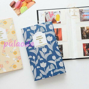 �`�F�L�p�A���o��/�t�H�g�A���o��/instax mini8/8+/9�p�t�H�g�X�^���h�A���o��/�蒠�^�`�F�L�A���o��/�x�r�[�A���o��/�C���X�^���g�J���[�t�B����