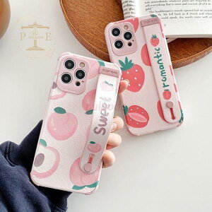 iPhone ������ �������� �P�[�X �`�F�[���t�� �����h�~ iPhone 12 Pro Max �J�o�[ �V�����_�[ �A�C�t�H�� �P�[�X �J�o�[ �X�}�z�P�[�X �`�F�[��