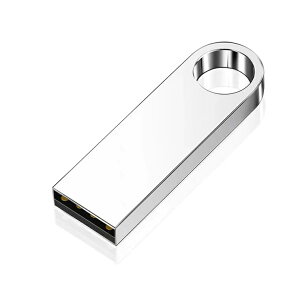 USB������ 64G �����f�[�^�]�� USB 2.0 USB 3.0 �������X�e�B�b�N