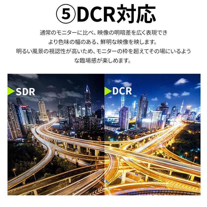 楽天市場】【29日までクーポン利用で12,599円～】楽天1位！ モニター