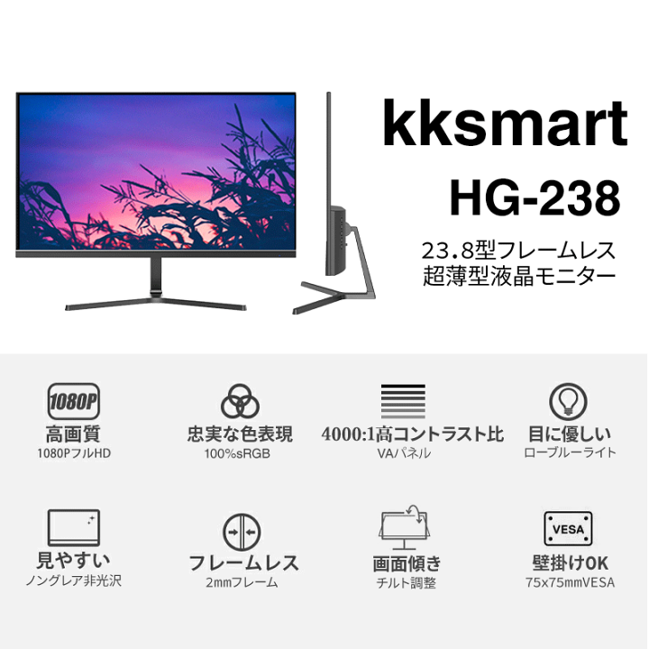 楽天市場】☆新着特典【マラソン限定お得クーポン配布!】楽天1 楽天市場】☆新着特典【マラソン限定お得クーポン配布!】楽天1