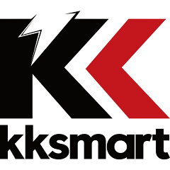 KKSmart 楽天市場店