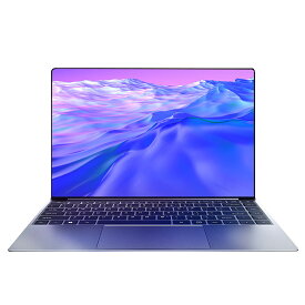 【3年保証】ノートパソコン office付き 15.6型 16GB Microsoft 新品 パワーポイント windows11 pc 14.1型 16型 企業 i7 第13世代CPU N5095 N95 フルHD液晶 英語キーボード配列 32GB NVMe SSD 2048GB USB3.0 HDMI 無線LAN Bluetooth クリスマス プレゼント のーとぱそこん