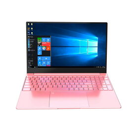 【3年保証】ノートパソコン office付き 15.6型 16GB Microsoft 新品 パワーポイント windows11 pc 14.1型 16型 企業 i7 第13世代CPU N5095 N95 フルHD液晶 英語キーボード配列 32GB NVMe SSD 2048GB USB3.0 HDMI 無線LAN Bluetooth クリスマス プレゼント のーとぱそこん