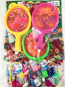 イベント用品 くじ引き景品 パーティーの人気商品 通販 価格比較 価格 Com