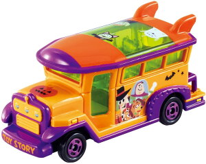 g~J fBYj[[^[X W{[N[U[ gCEXg[[ nEBGfBV2016