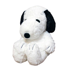 PEANUTS SNOOPY s[ibc nOnO ʂ LTCY Xk[s[  077400-15