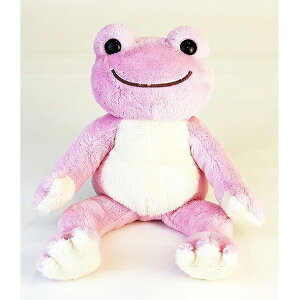 ɂsNX r[h[  135872-19