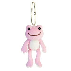 ̃sNX ɂsNX }XRbg  135919-19 sN